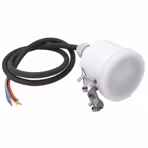 Cảm biến PIR cho đèn LED nhà xưởng