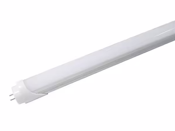 Đèn tuýp LED: Tất cả những điều bạn cần biết