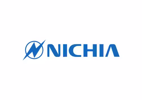 Sản xuất đèn LED Nichia tại Việt Nam