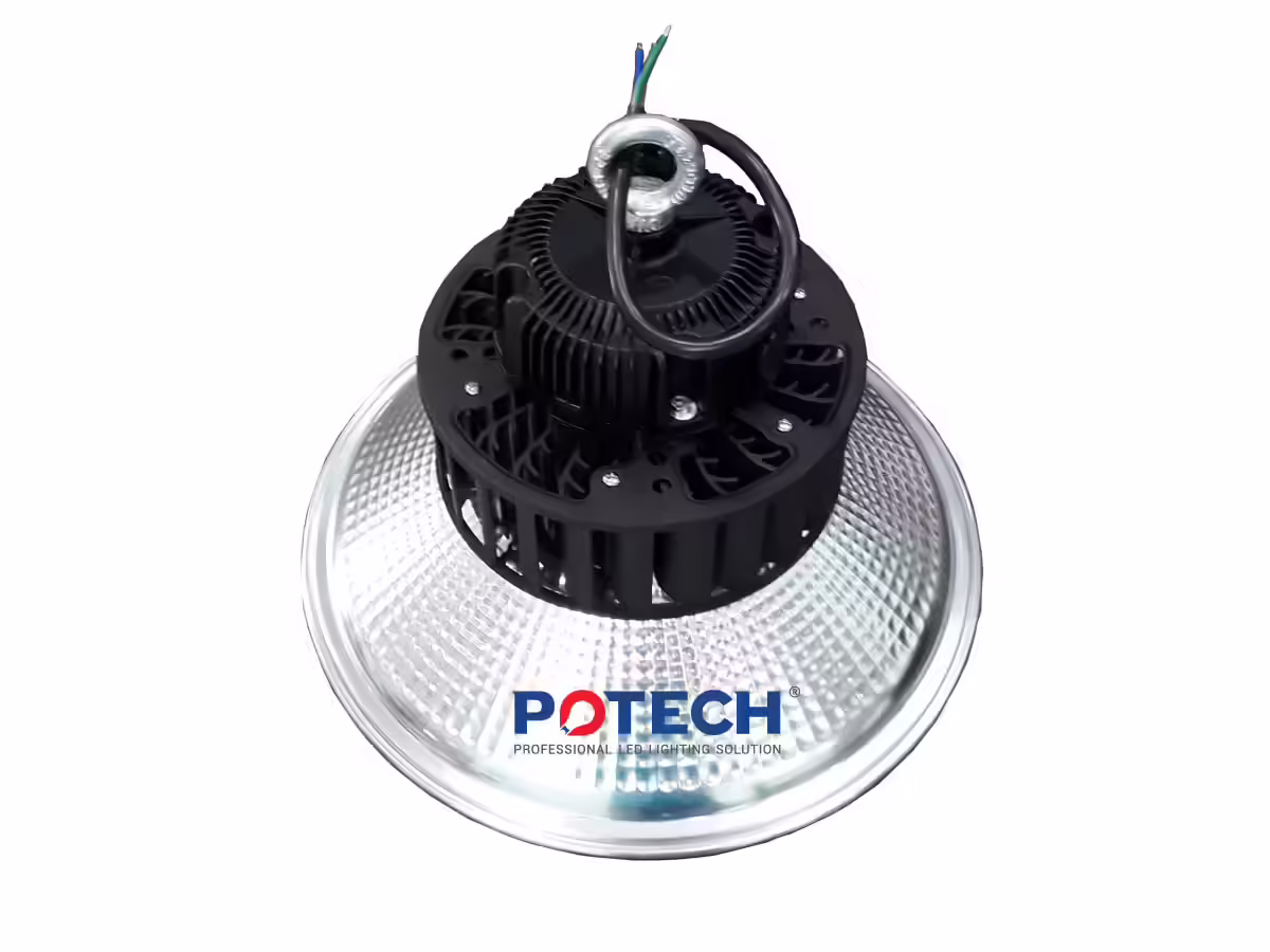 Đèn LED High Bay SMD