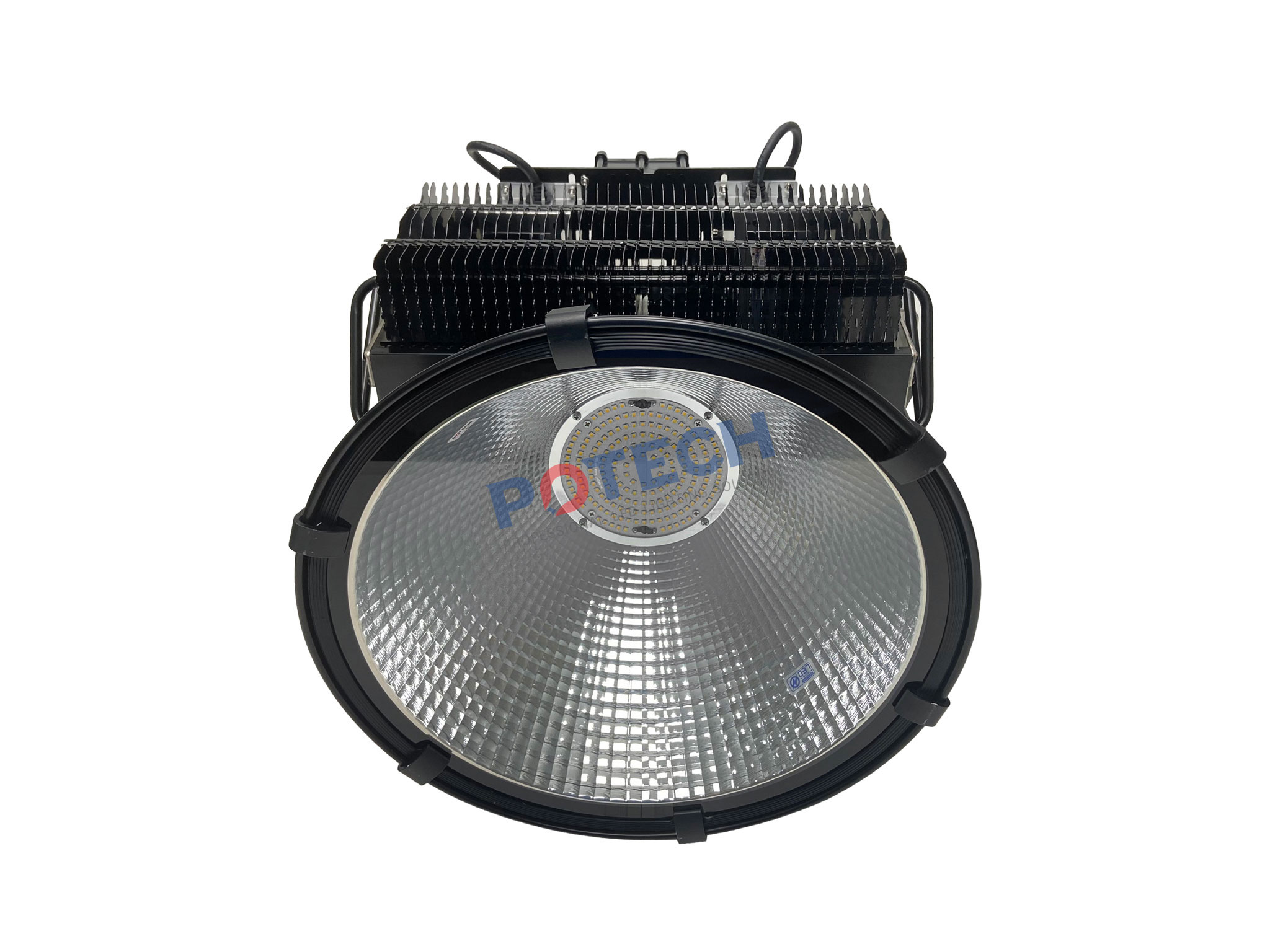Đèn pha LED 400W 500W 600W POTECH