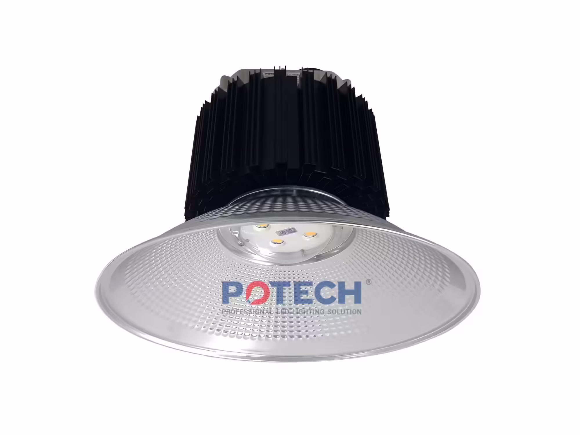 Đèn LED nhà xưởng 250w (RSH)