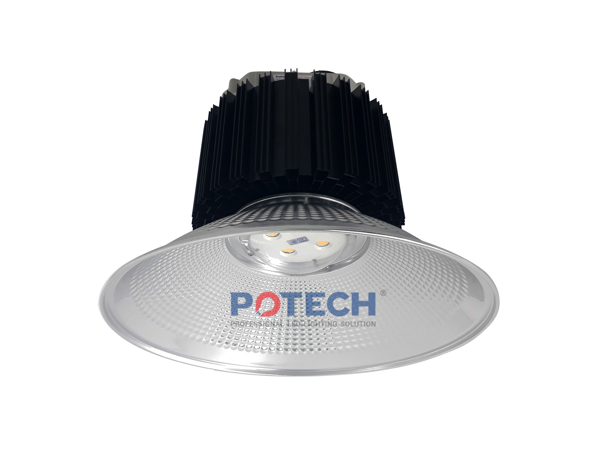 Đèn LED Nhà Xưởng RSH 250W