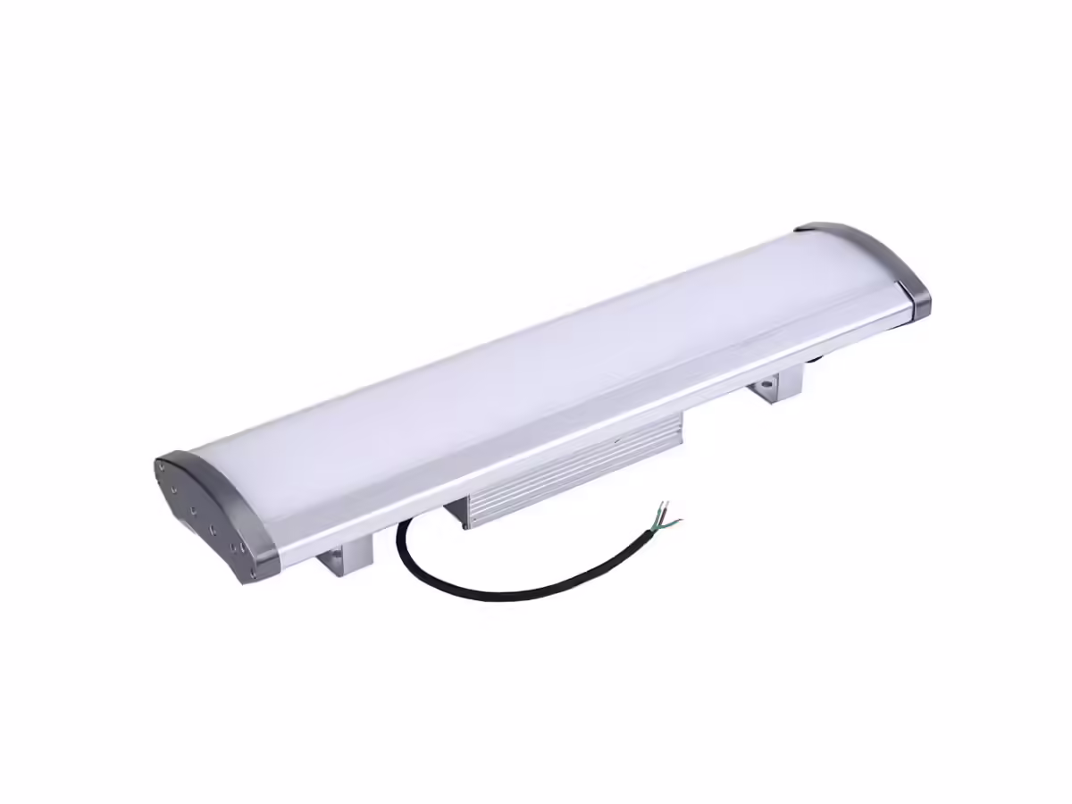 Đèn LED Lowbay