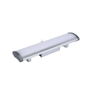 Đèn LED low bay POTECH