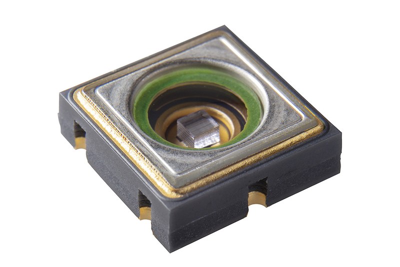 Nichia ra mắt UV LED bước sóng 280nm