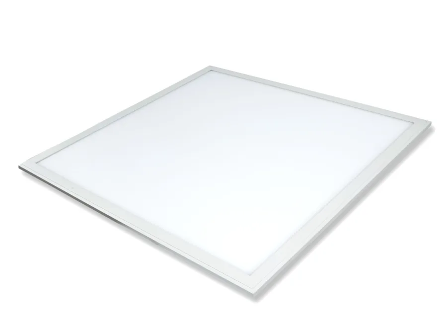 Đèn LED Panel 600x600 45W chip Nichia Nhật Bản