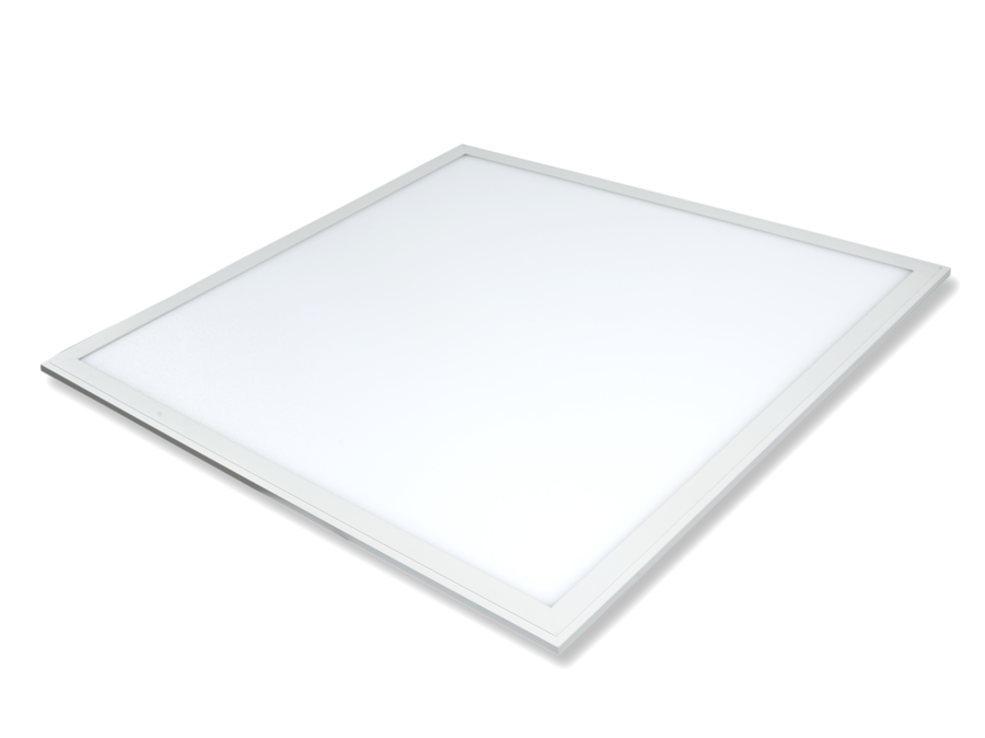 Đèn LED panel POTECH 600x600