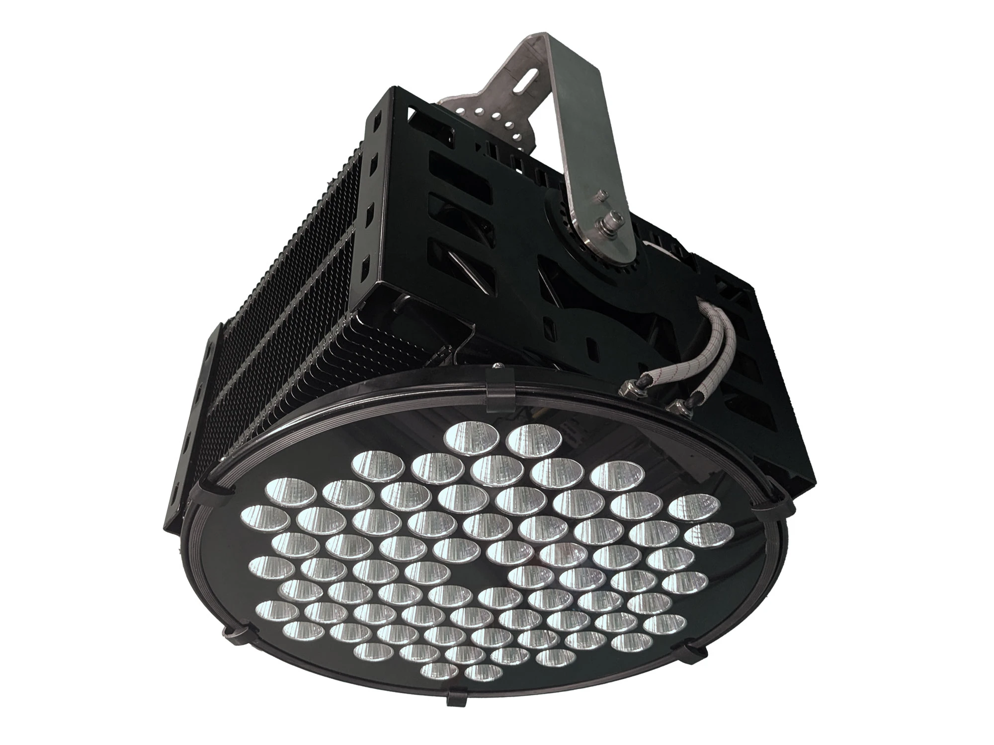 Đèn pha LED PT-HPL công suất lớn