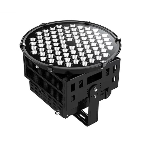 PT-HPL-500-DX