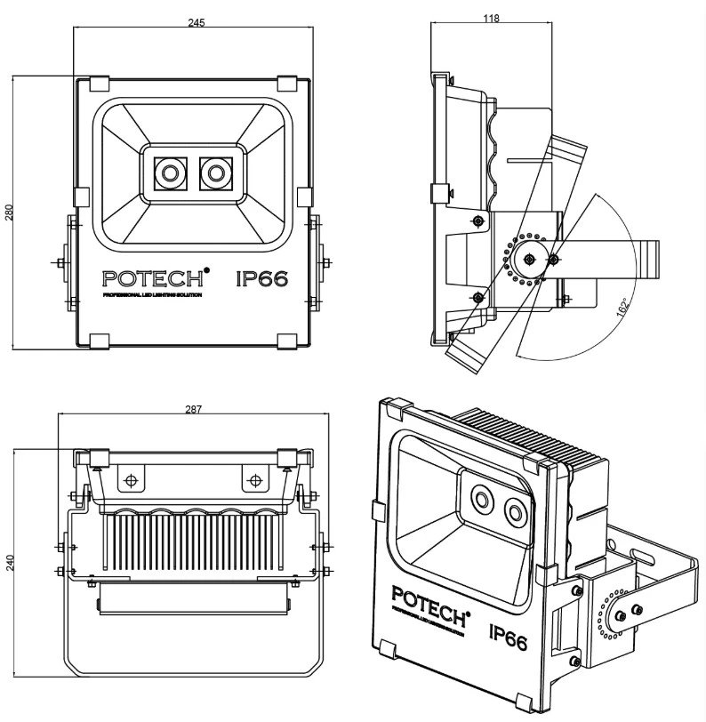 Bản vẽ PT SPL2