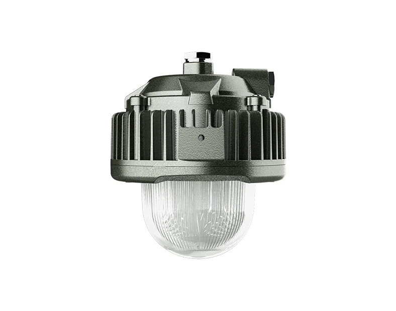 Đèn LED highbay chống cháy nổ 40W OHBF8230