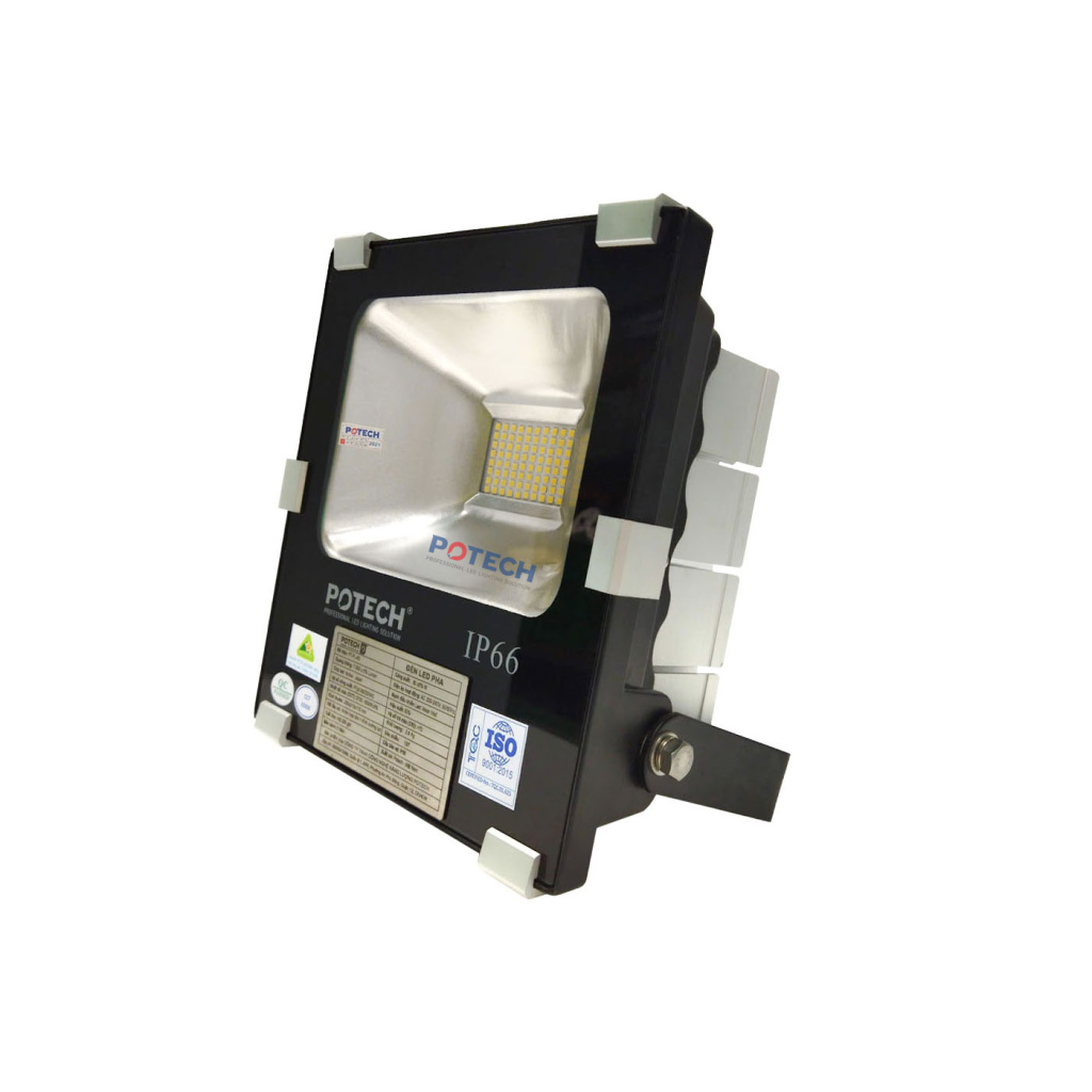 Đèn pha LED SMD FL2 40 60W