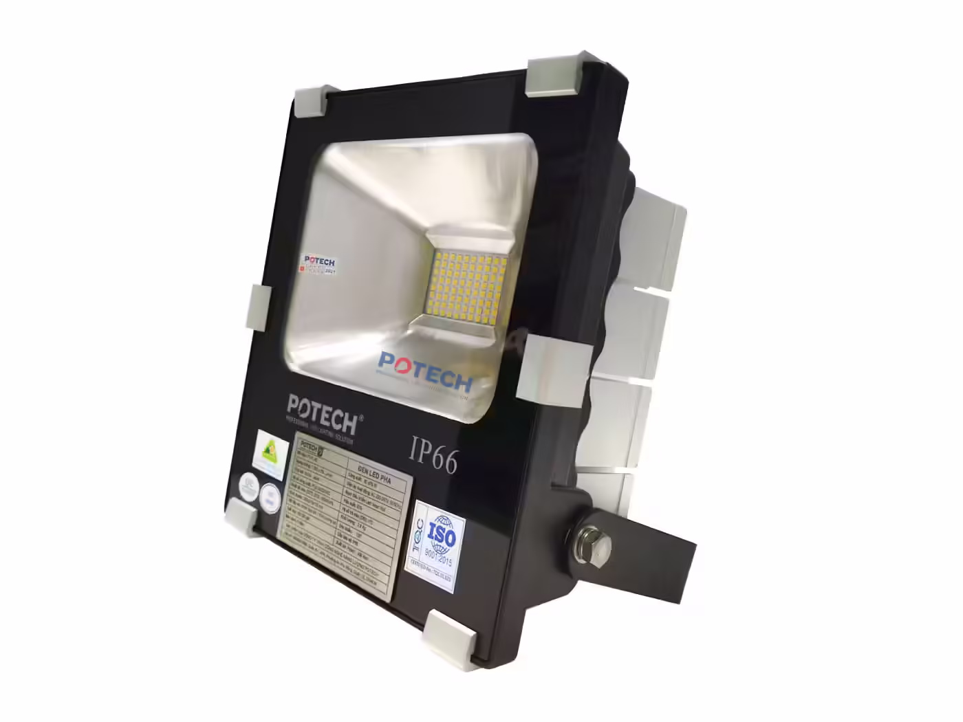 Đèn pha LED SMD 50W