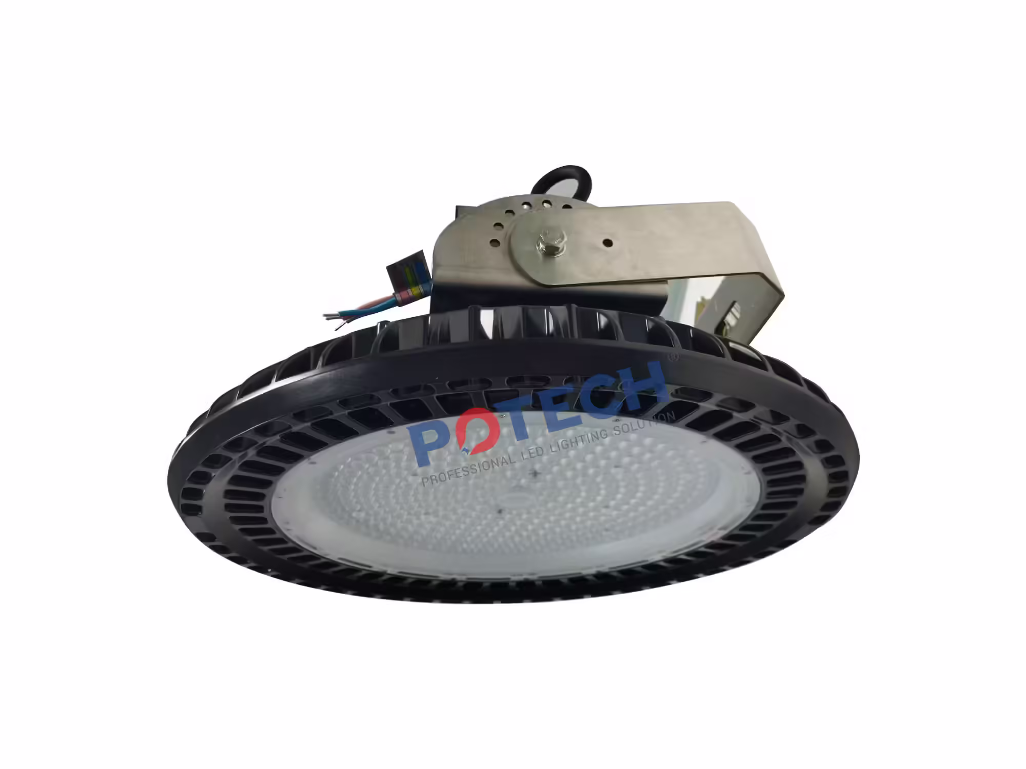 Đèn pha LED UFL 300W
