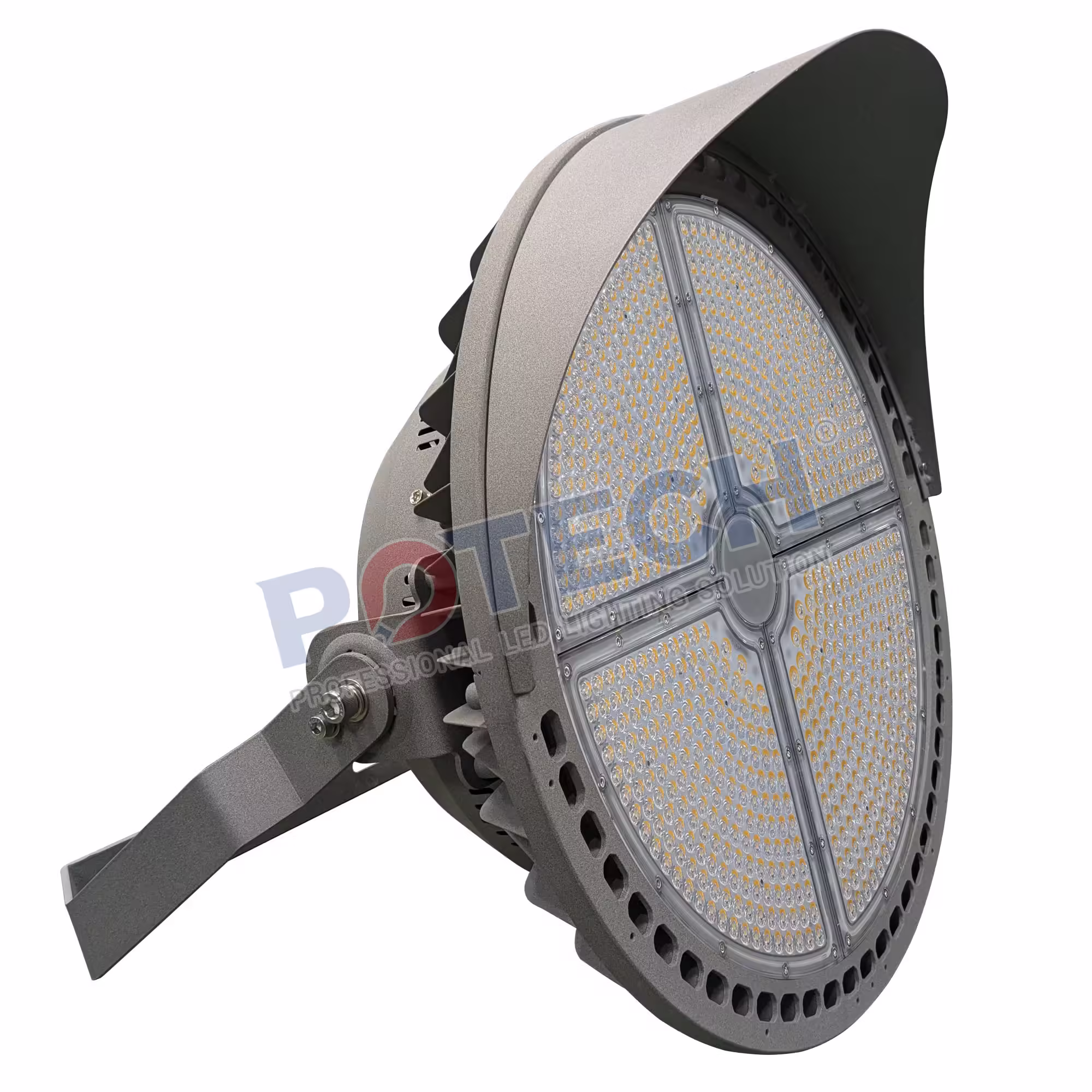 Đèn pha LED UFL 500W