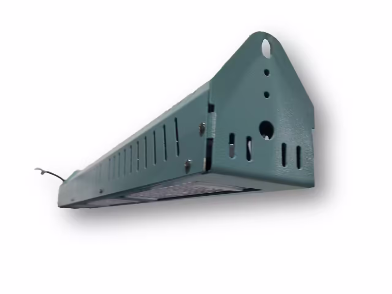 Đèn LED nhà kho 150W