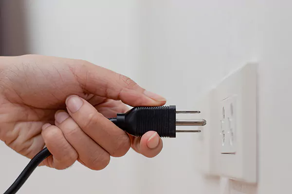 SELV có ý nghĩa gì với LED Driver?