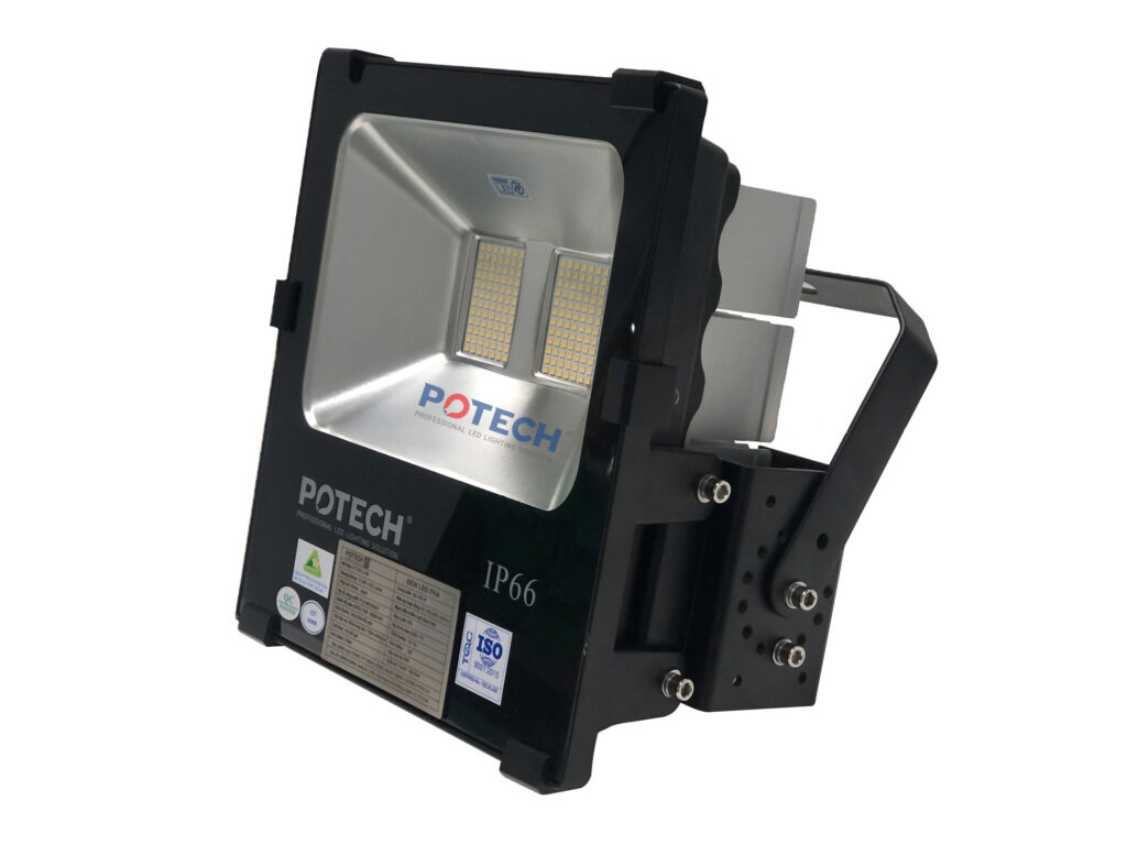 Đèn pha LED SMD