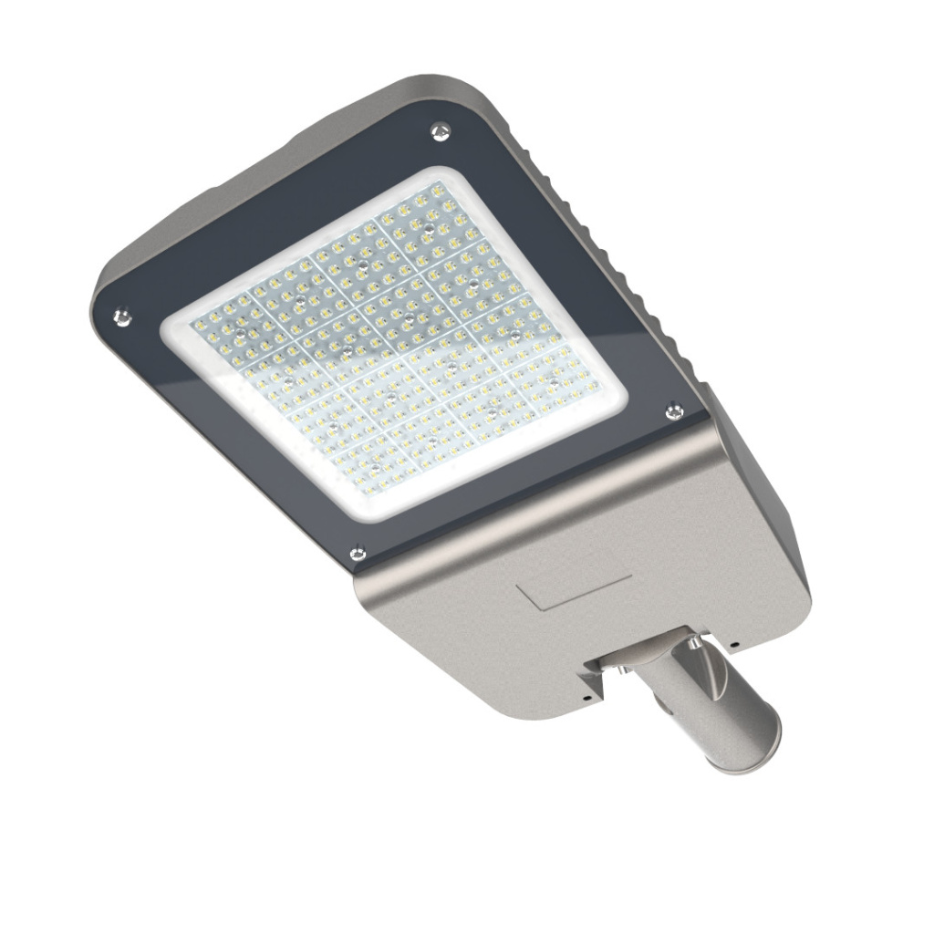 Đèn đường LED PT-SL Apollo POTECH