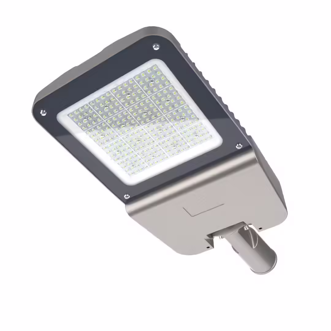 Đèn đường LED Apolo 200W