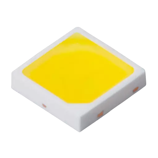 NF2W757G-F1 (Optisolis)