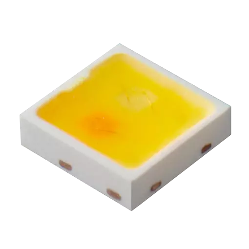 NF2W757G-MT (Tunable White)
