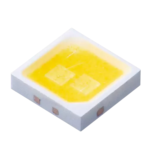 NF2W757GR-V4H6 (H6 Series)