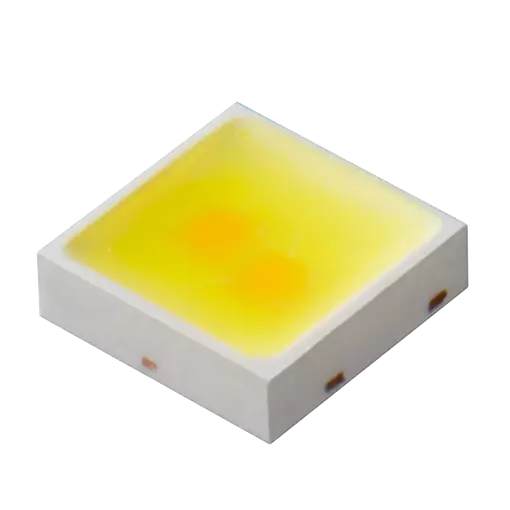 NF2W757H-V2F1