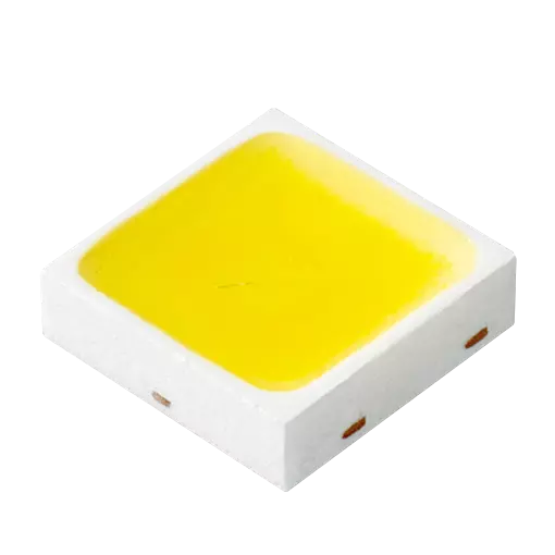 NF2W757H-V2H5