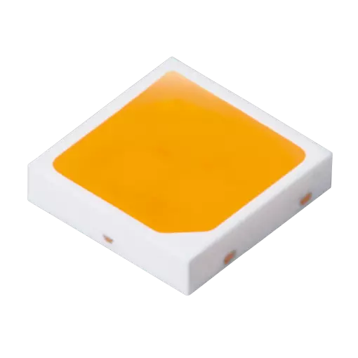 NFSL757G (Rs075)