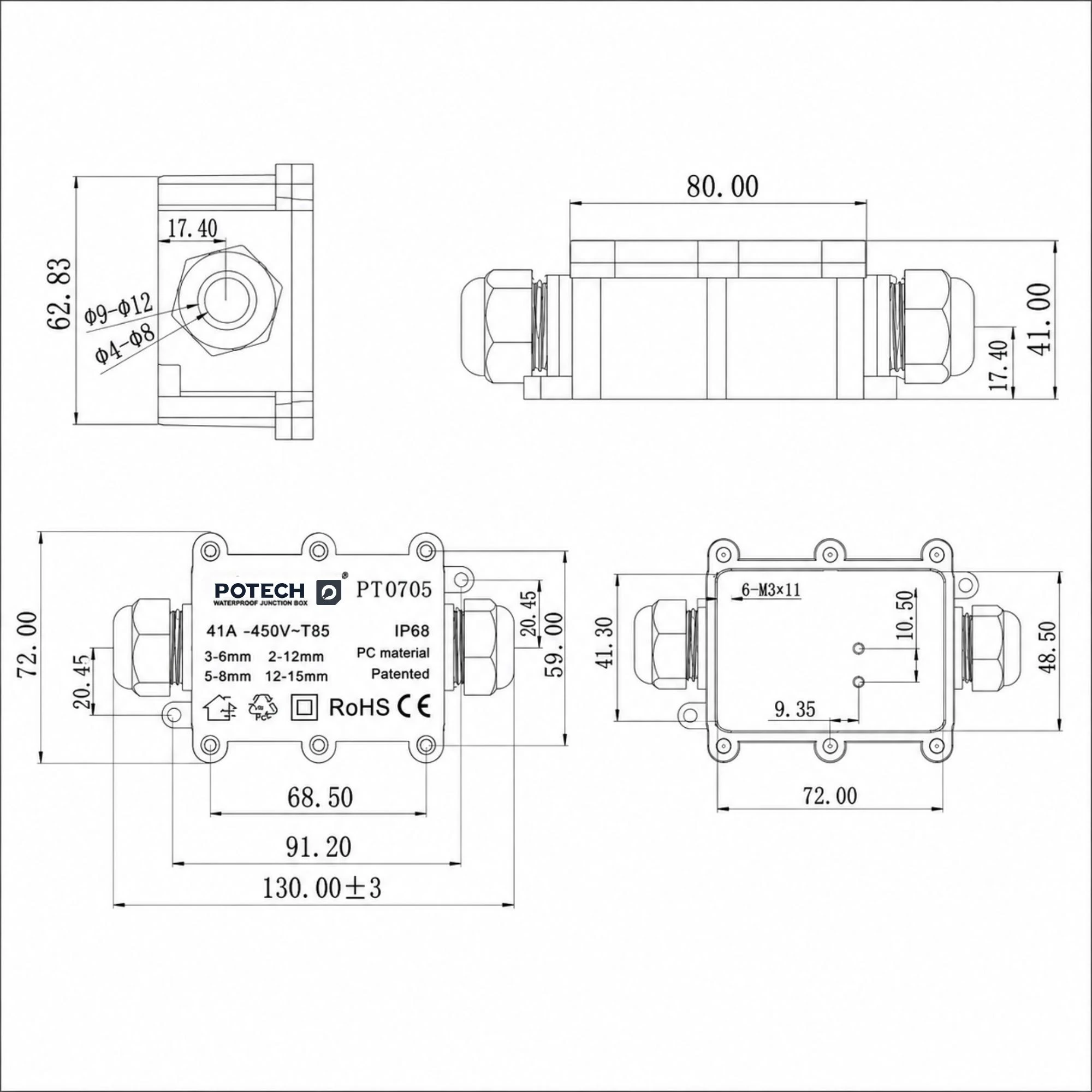 Hop noi chong noi pt0705