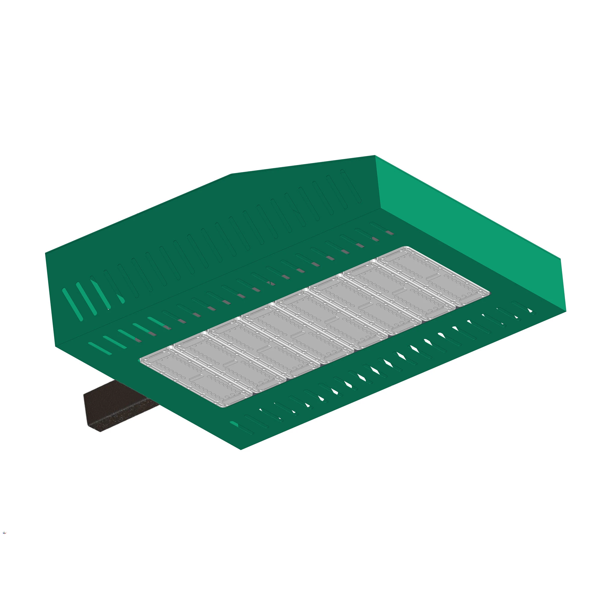 Đèn Sân Tennis 500W PT-TN2-500