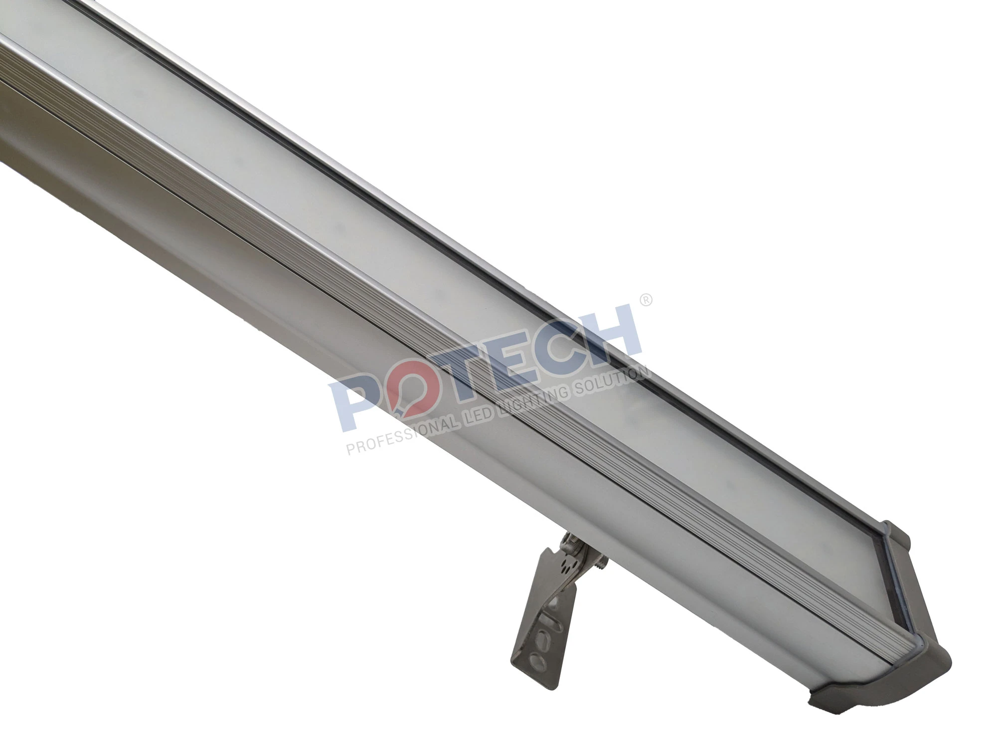 Đèn chống thấm công nghiệp PT-LBG