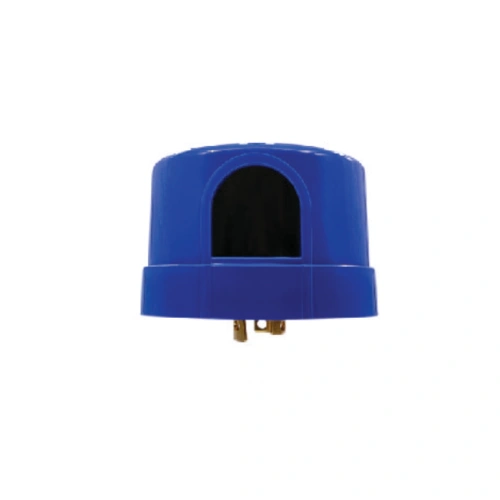 Cảm biến quang LY-LS200 – Giải pháp điều khiển chiếu sáng thông minh