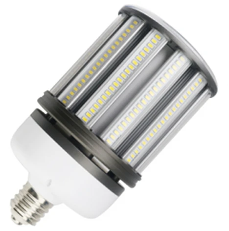 Đèn LED Corn Light 120W PT-LCB-120-NV POTECH