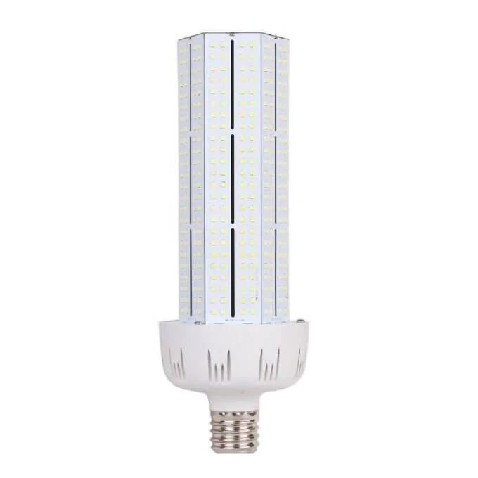 Đèn LED Corn Light 120W PT-LCB-120-NV2 POTECH