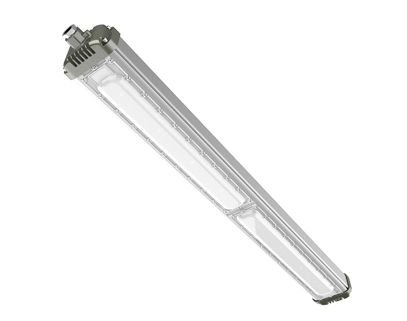 Đèn LED chống cháy nổ OHEX52-1200 80/100/120W