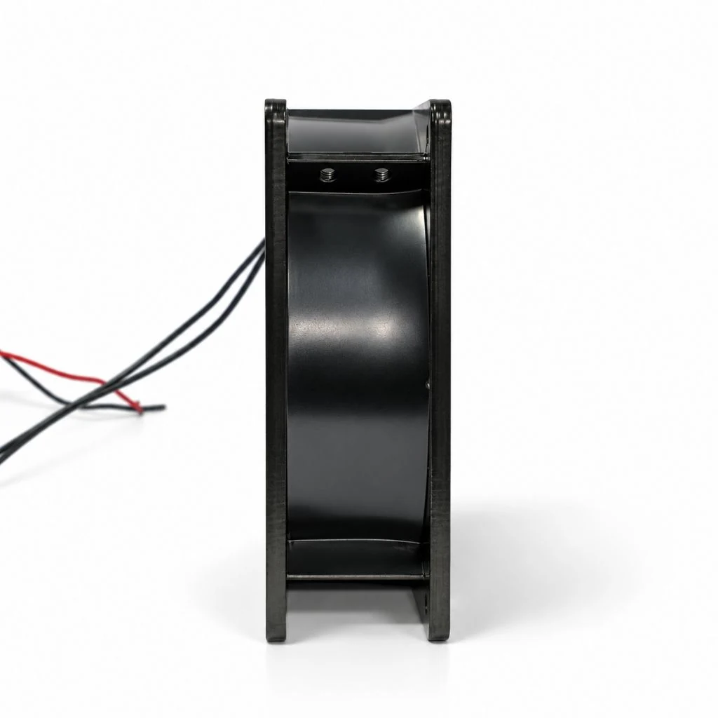 be day 38mm quat AC CHACB2H-B