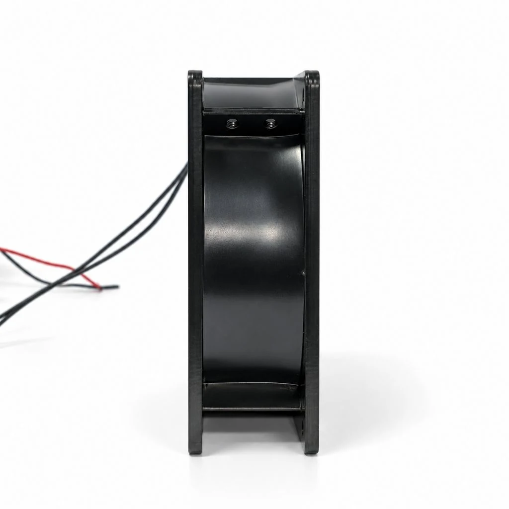 be day 25mm quat AC CHACB2L-A
